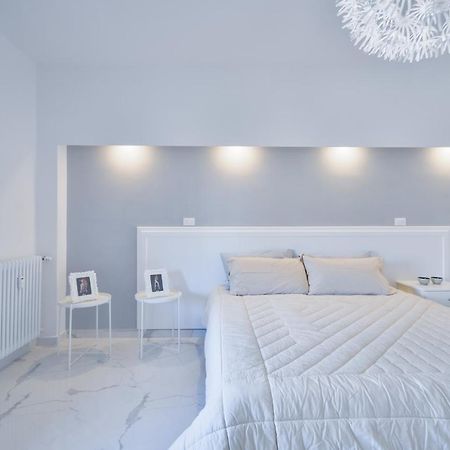 New Central Apartment & Rooms Montecatini-Terme Zewnętrze zdjęcie